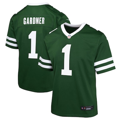 New York Jets Kids Jerseys 2025-10-24-006